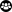 ss6x4kg3WDK.png?_nc_eui2=AeH3KydSRAn7nx2h19p1afHHY8BmlhTQbf9jwGaWFNBt_4mQ1vsPUaLhg2b0qZYAr1qnwxSl2nvKxGx4yVn2d46X