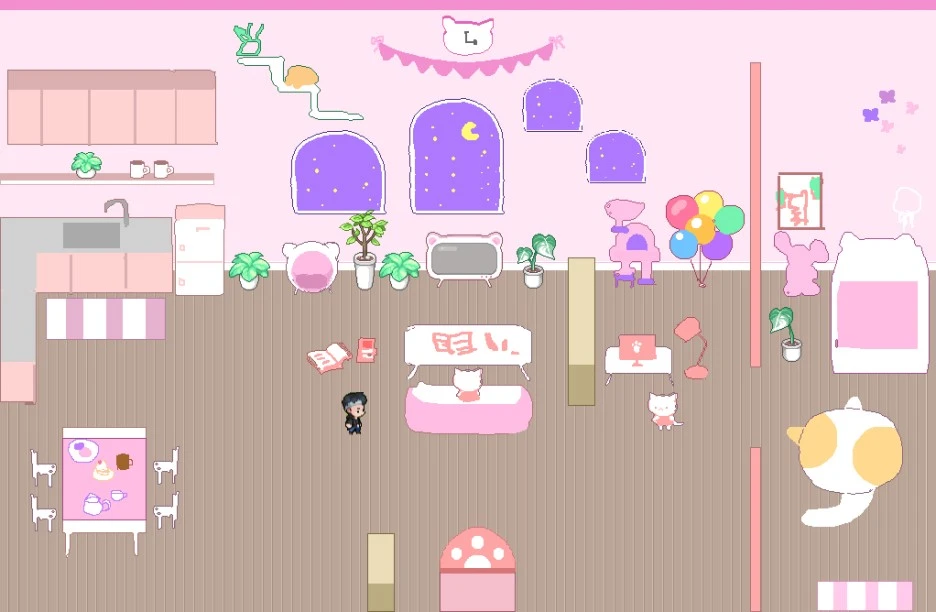 %EC%8A%A4%EC%BC%80%EC%B9%982.jpg?type=w1