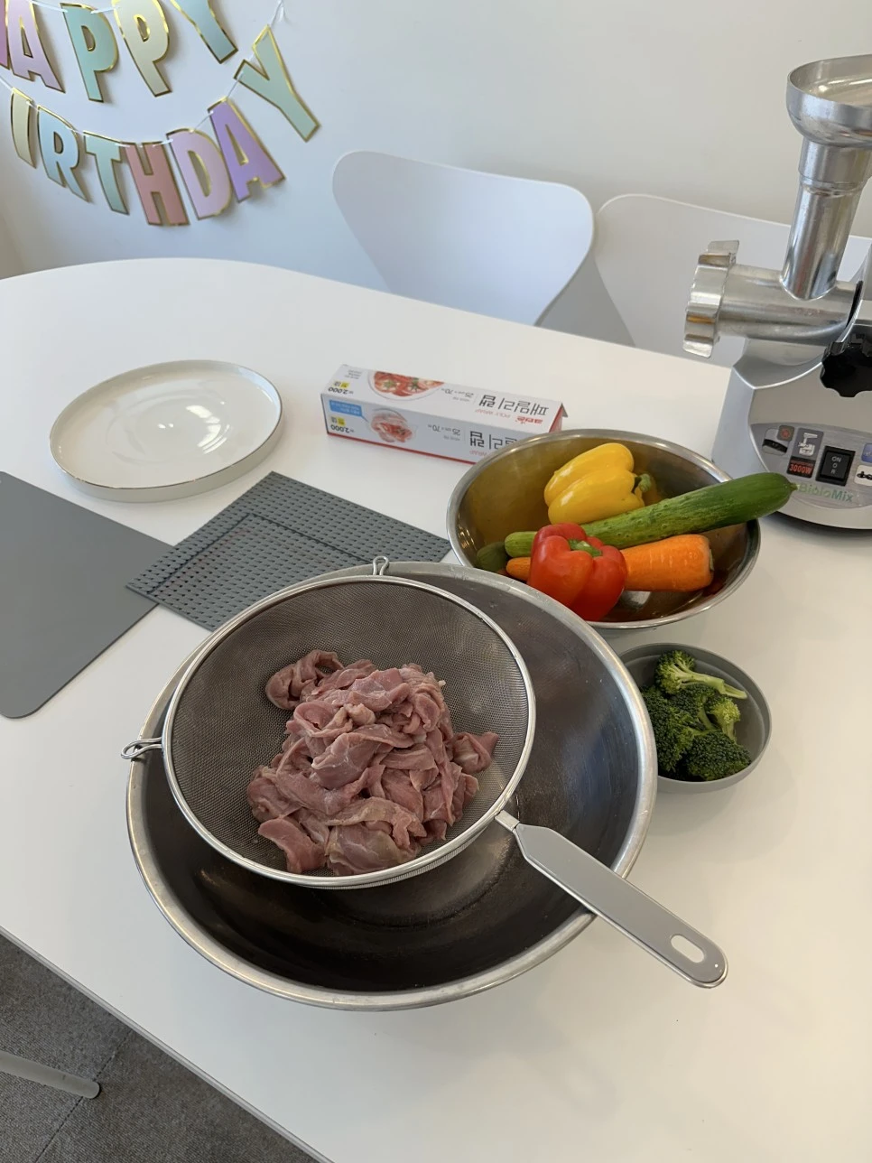 P20240509_130223142_5C5A72BF-98C7-4A1A-8BF6-108F849D5EF6.jfif