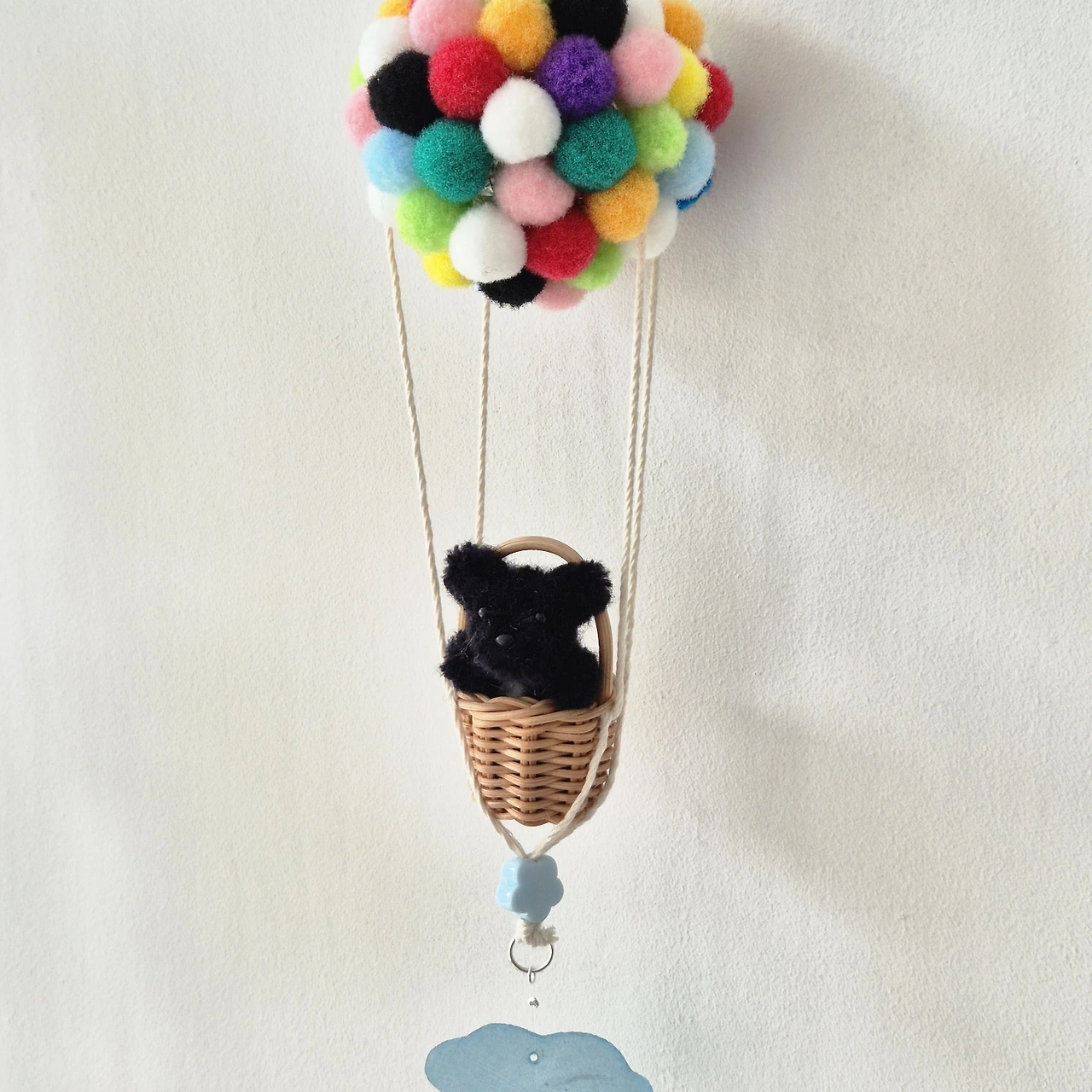 82335_2306981_1721911464903858980.jfif