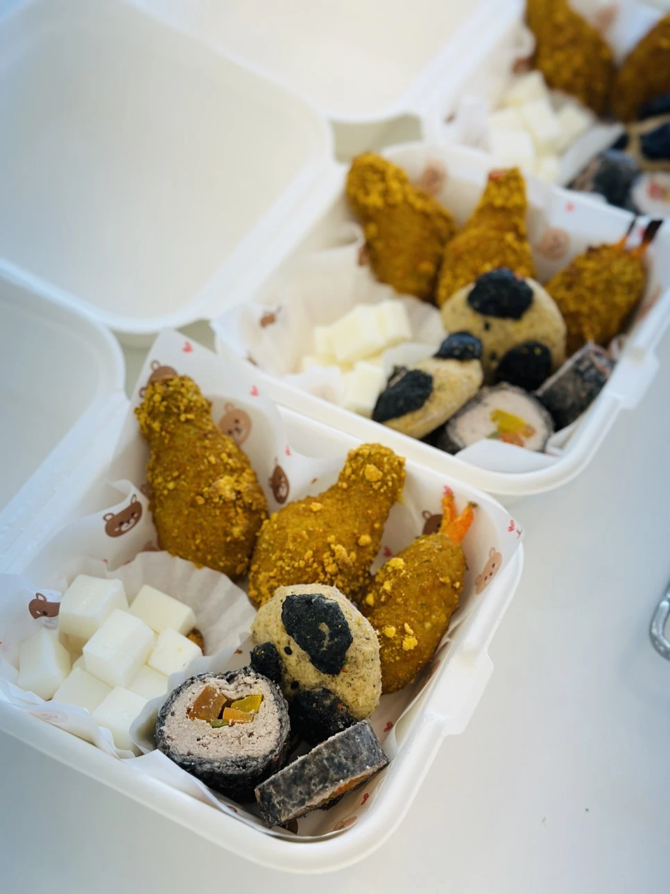 P20240509_145231104_CD921237-A83B-4E2D-BFC5-ED61E0989504.jfif