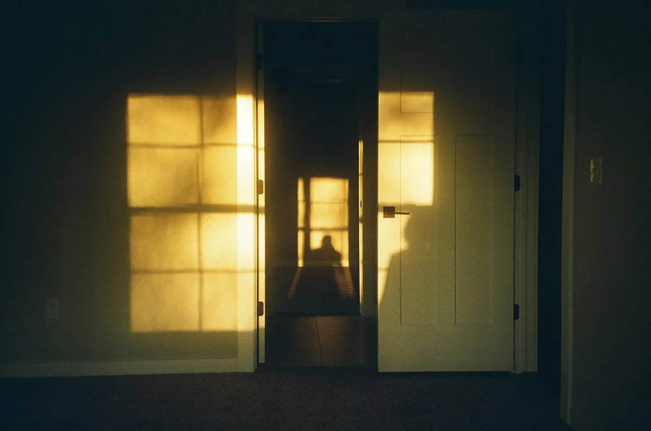 photo-1625242965715-b65e581966a2?fm=jpg&q=60&w=3000&ixlib=rb-4.1.0&ixid=M3wxMjA3fDB8MHxwaG90by1wYWdlfHx8fGVufDB8fHx8fA%3D%3D