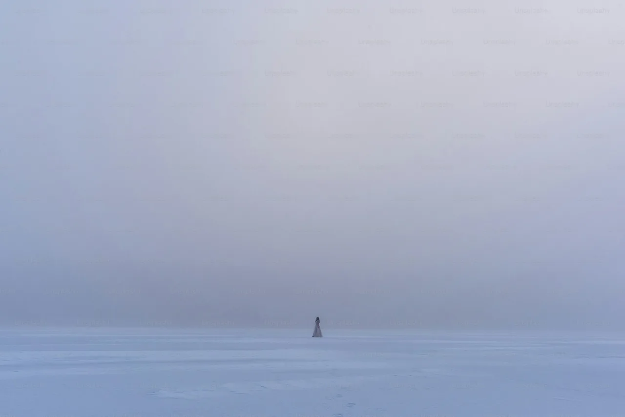 premium_photo-1669741909511-9146678d990f?ixlib=rb-4.1.0&ixid=M3wxMjA3fDB8MHxwaG90by1wYWdlfHx8fGVufDB8fHx8fA%3D%3D&fm=jpg&q=60&w=3000