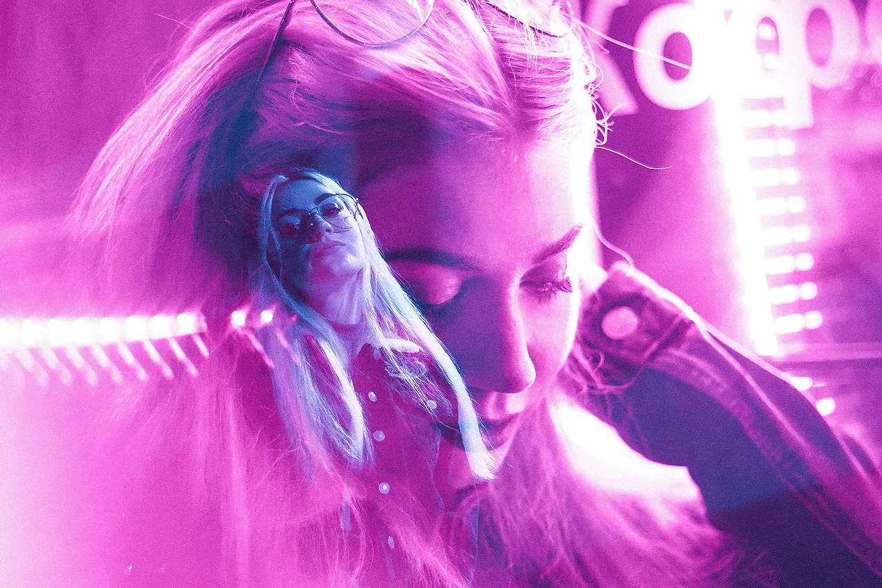 photo-1629122289723-320399117c99?ixlib=rb-4.1.0&ixid=M3wxMjA3fDB8MHxwaG90by1wYWdlfHx8fGVufDB8fHx8fA%3D%3D&fm=jpg&q=60&w=3000