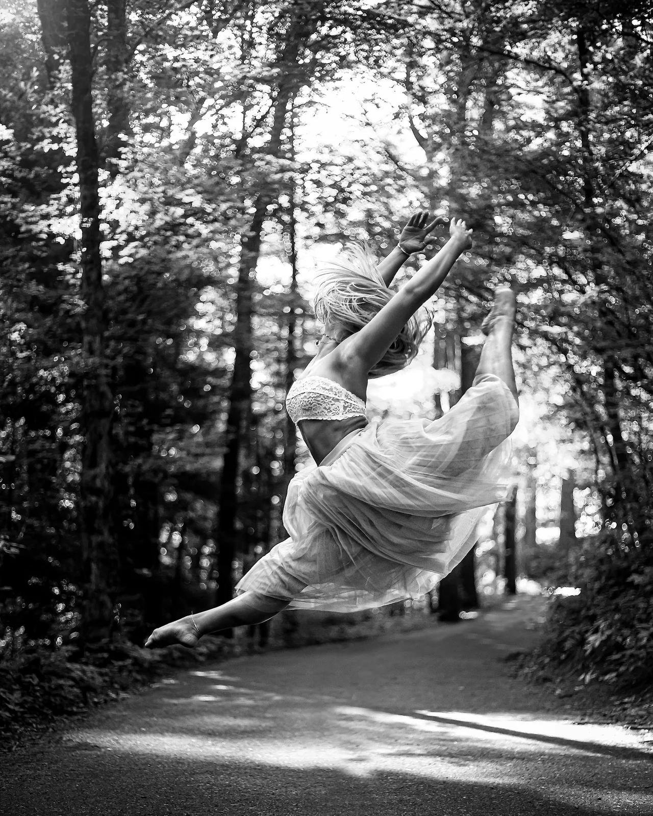 photo-1566360013955-39bf5da13573?fm=jpg&q=60&w=3000&ixlib=rb-4.1.0&ixid=M3wxMjA3fDB8MHxwaG90by1wYWdlfHx8fGVufDB8fHx8fA%3D%3D