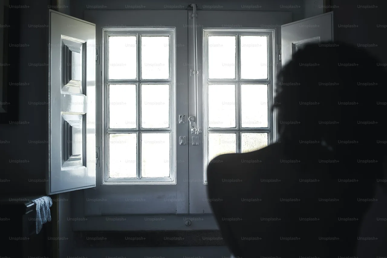 premium_photo-1661335243430-193674b53ebc?fm=jpg&q=60&w=3000&ixlib=rb-4.1.0&ixid=M3wxMjA3fDB8MHxwaG90by1wYWdlfHx8fGVufDB8fHx8fA%3D%3D