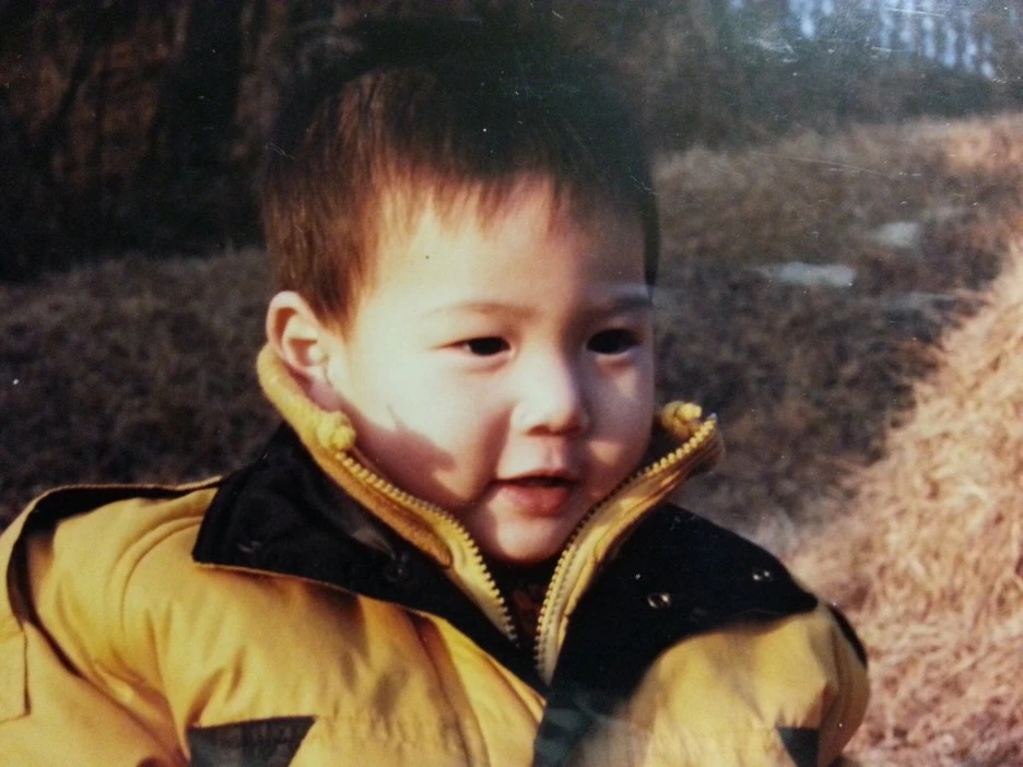 KakaoTalk_Photo_2021-04-25-22-24-21.jpeg?type=w1