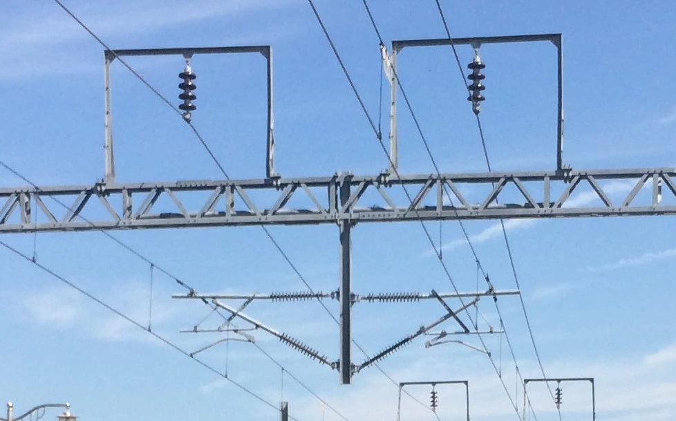 P20181004_120356164_23417F3B-6B09-42C9-B653-4A04A23A76E6 (1).JPG