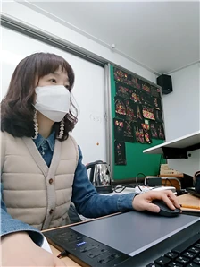 4f0f8967205068778d59610fa97b5c1f064026b3