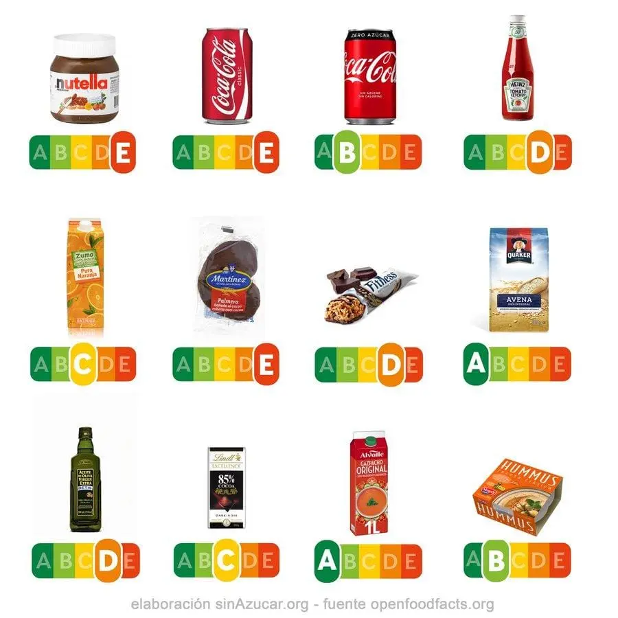 nutri_score.jpg?v=1574244824