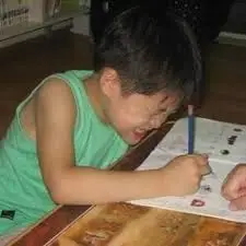 images?q=tbn:ANd9GcSDVUvbPzpjr_DazMxHChxHtZoU-jrFS062qQ&usqp=CAU