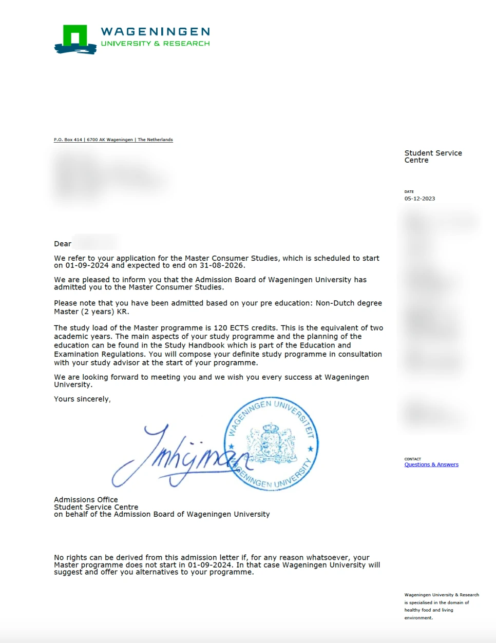 SE-4ea6b3ad-f3f5-45c4-980f-4e3abce11406.png?type=w966