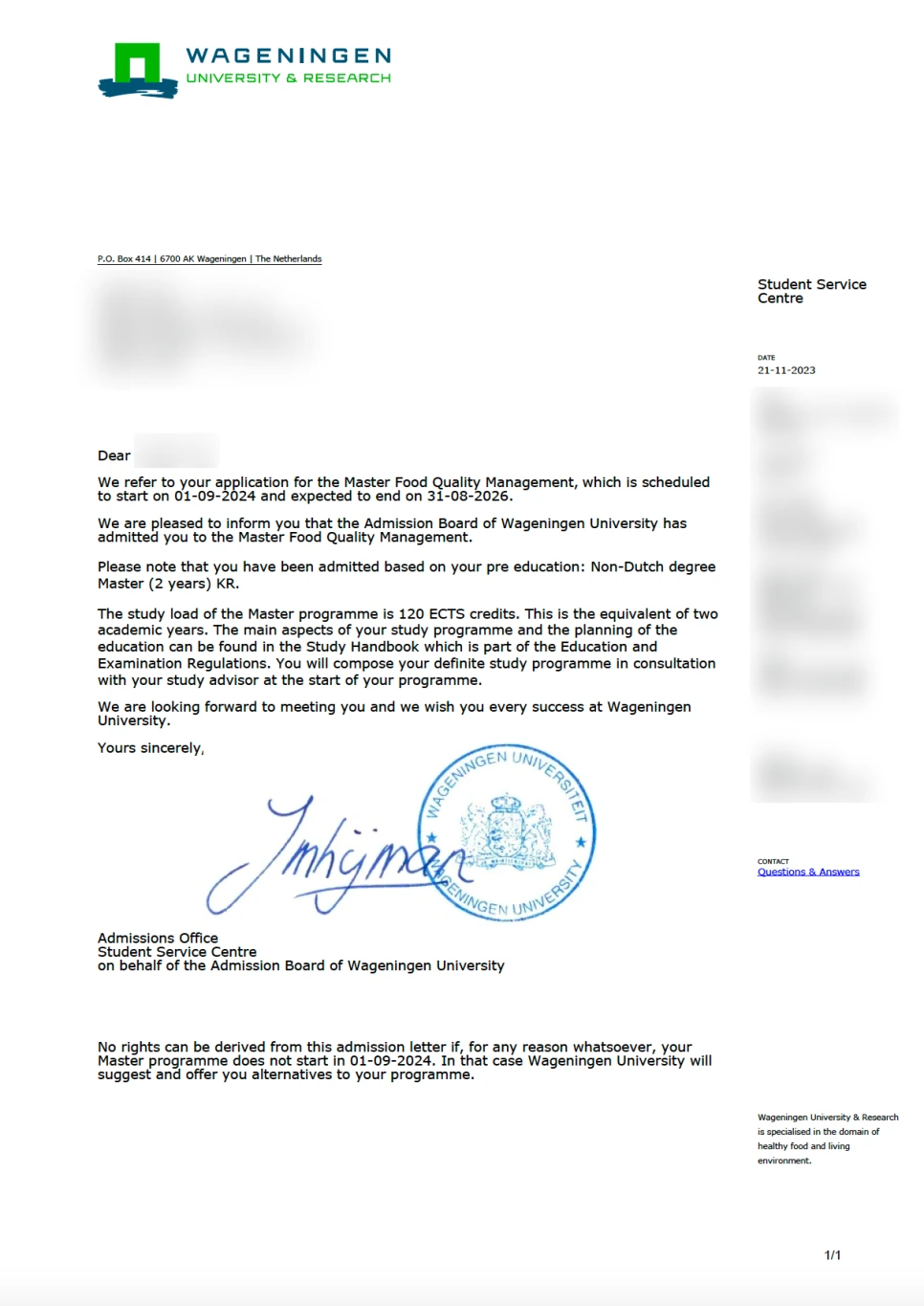 SE-1e664321-7fee-4244-bc9e-dd425dece1cc.png?type=w966