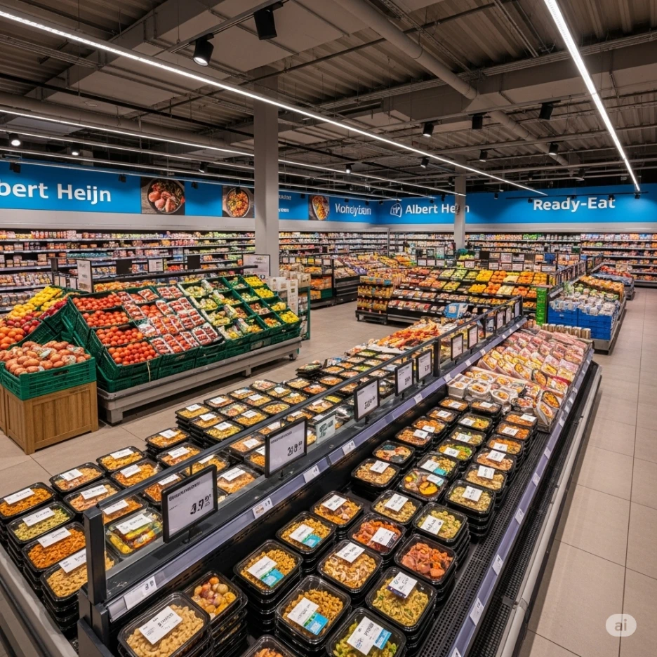 unnamed_(3).png?type=w1