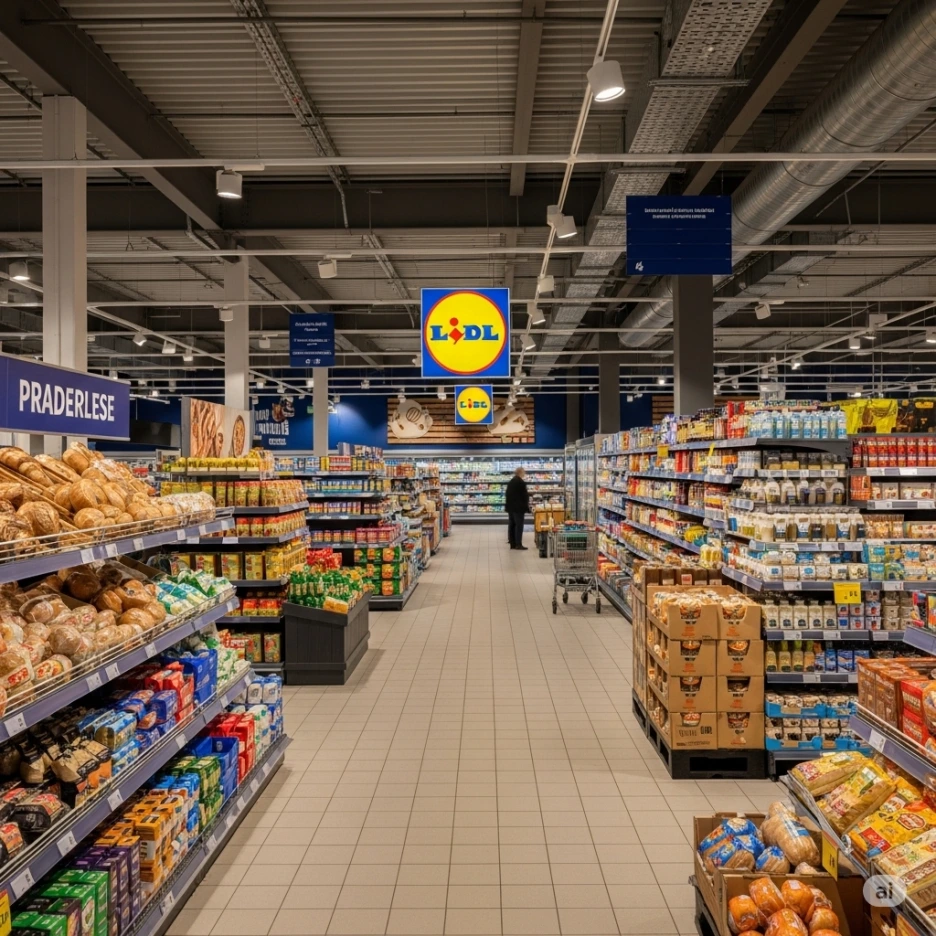 unnamed_(1).png?type=w1