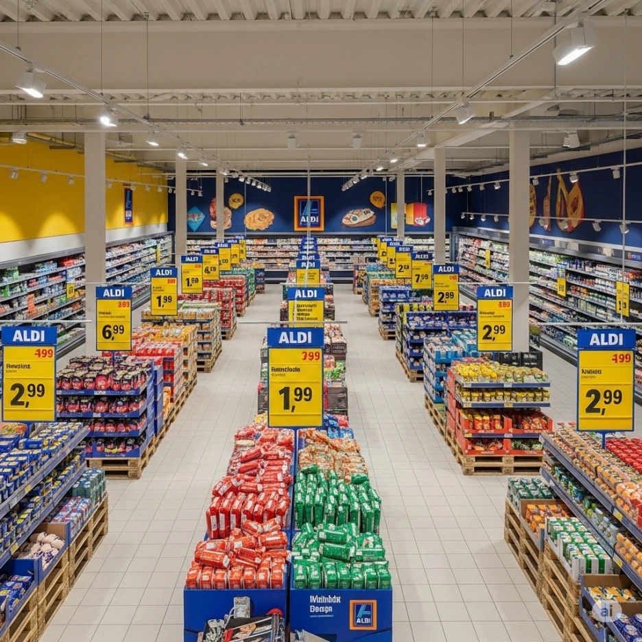 unnamed_(2).png?type=w1