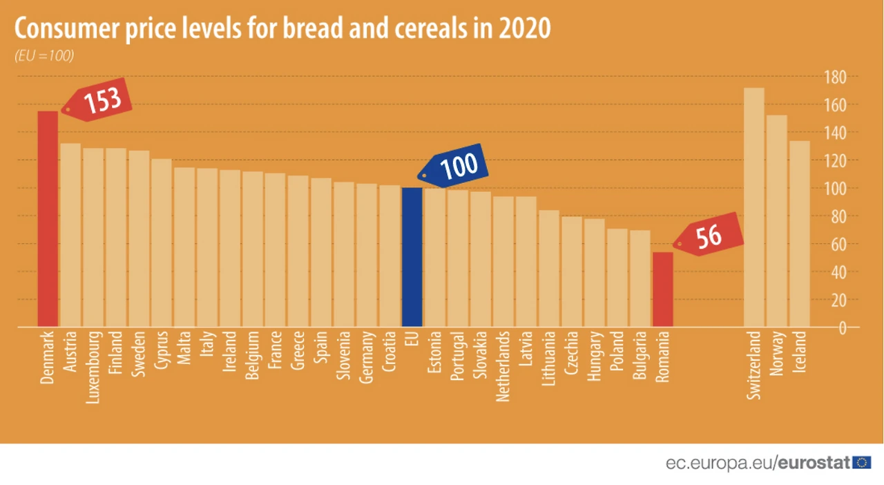 image.png?type=w3840