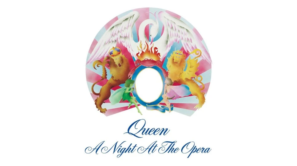 t7mXgJQXpR9PjL5us6FAsX.jpg?type=w966