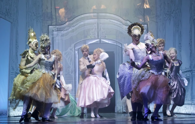 20160516000900_0.jpg?type=w966