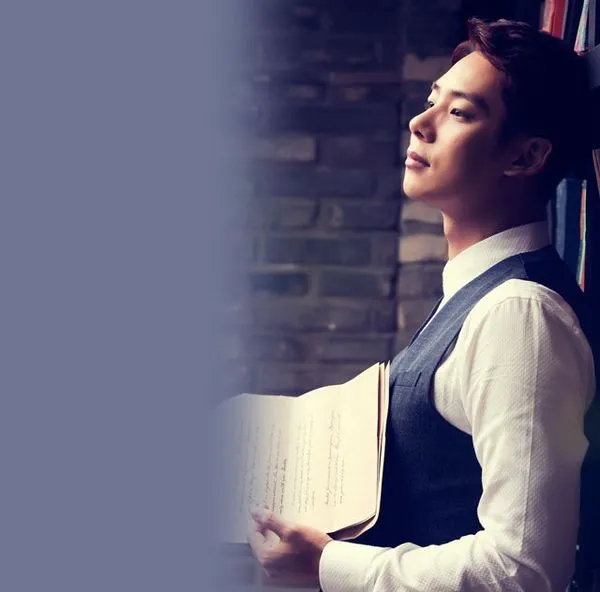 thumb_22136.jpg?type=w966