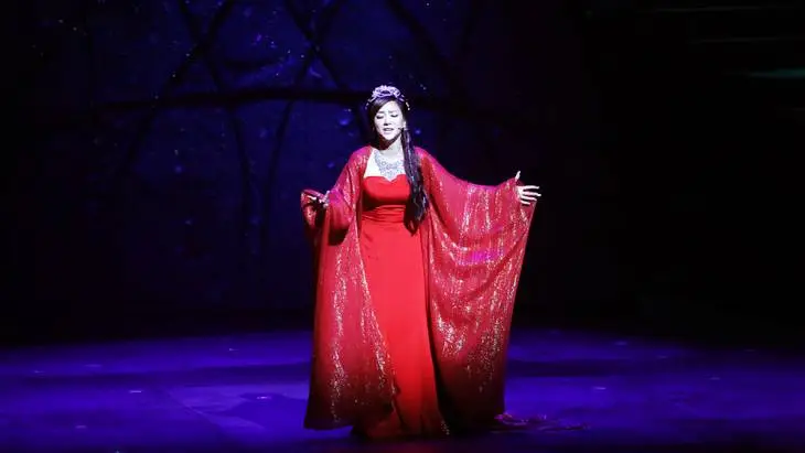 20180516010005682_11.jpg?type=w966