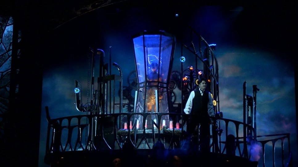 0400111807_72766_M.wmv.jpg?type=w966