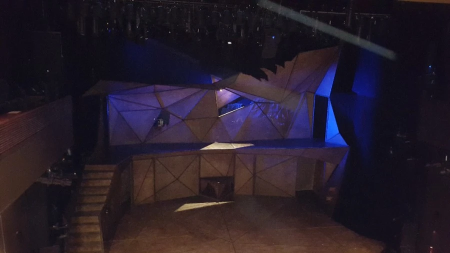 20180603_155227.jpg?type=w966