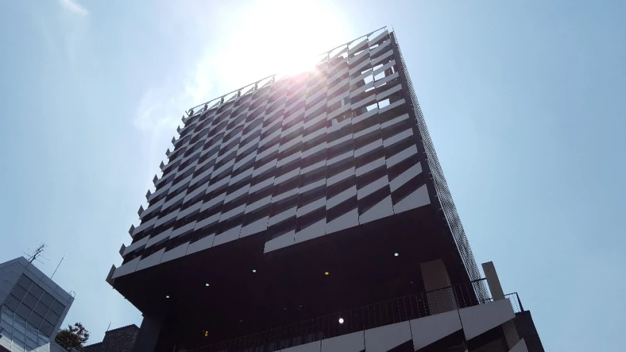 20180603_135536.jpg?type=w966