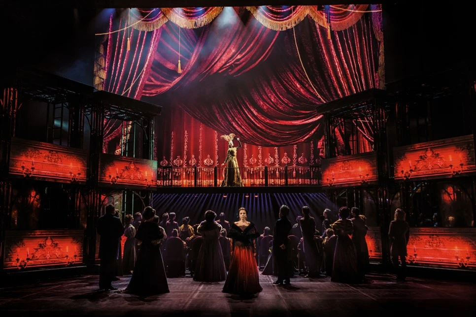 anna_karenina_2_1300.jpg?type=w966