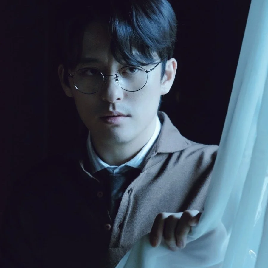 DdPtsJSV0AIF91p.jpg?type=w966