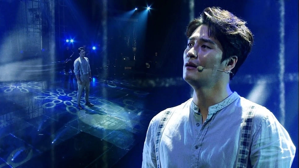 maxresdefault.jpg?type=w966