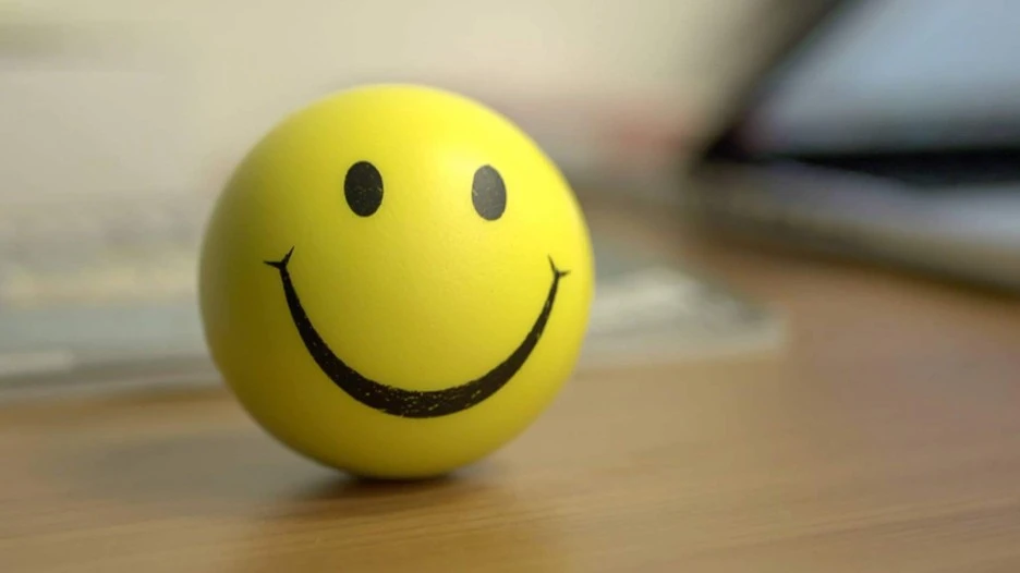 MV5BMjM2ZmZhZDEtNDhhMy00NGEzLWFiODQtOTRiYmY4OTAwMjYyXkEyXkFqcGdeQXVyNjIxODc3.jpg?type=w1