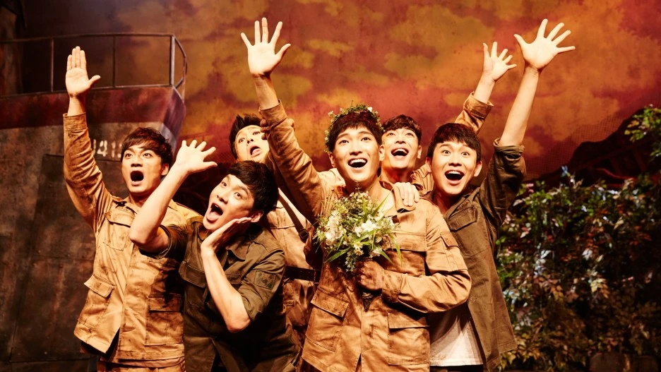 2015yeosinnim10.focus-none.fill-1920x1080.jpg?type=w1