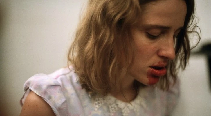 kynodontas-2009-picture-6.jpg?type=w2