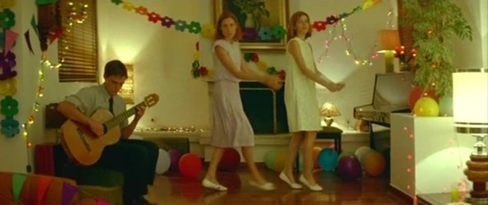 Dogtooth.2009.Greek.DVDRip.x264-REMALiA.mkv_214245.jpg?type=w2