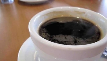 21121A3A53F4AEE9065CD3