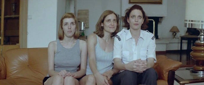 195D314C50D94D6C083269