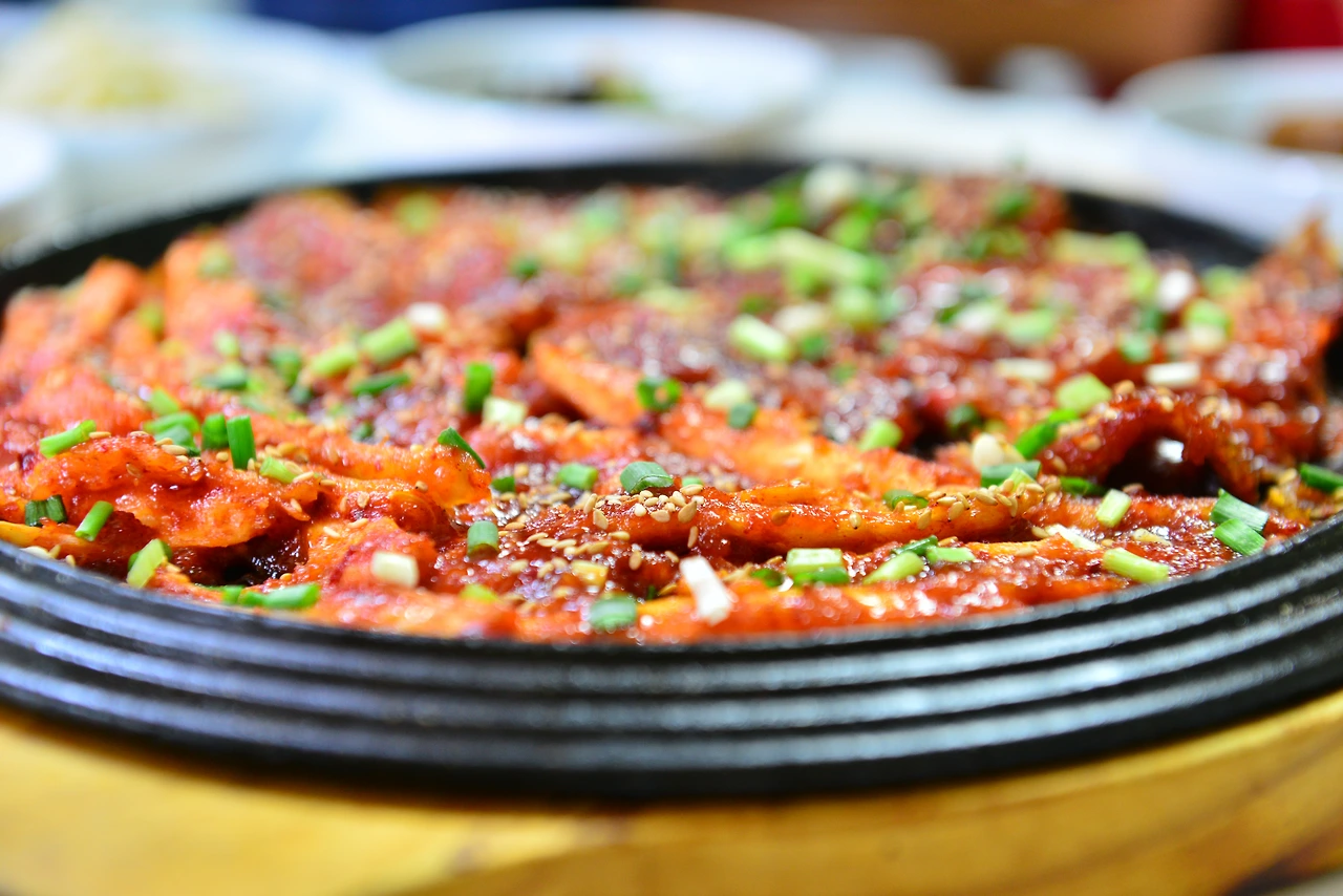 속초팸4.19 (612).JPG