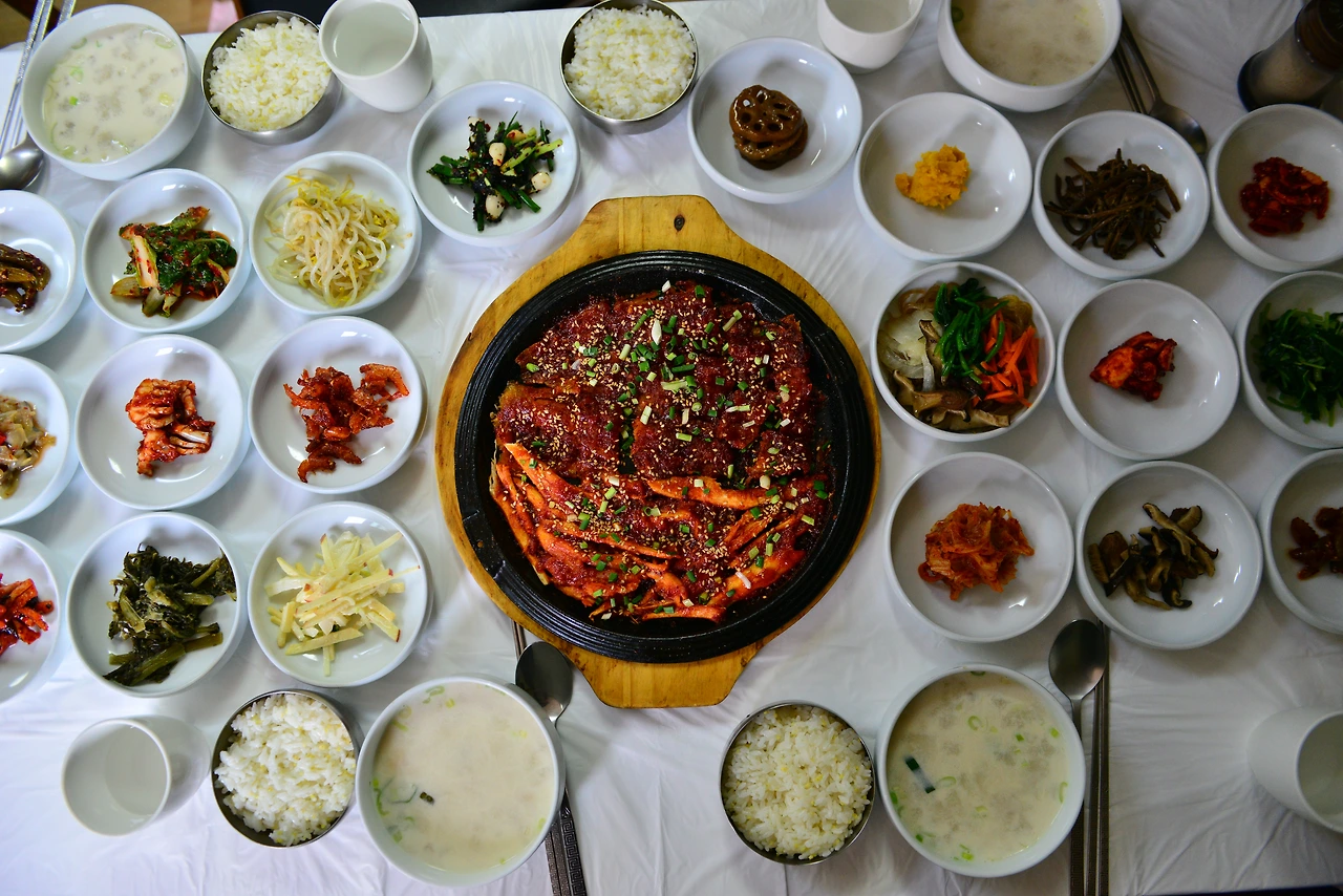 속초팸4.19 (614).JPG