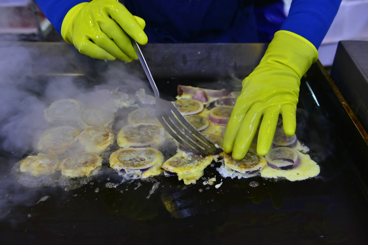 속초팸1.28 (566).JPG