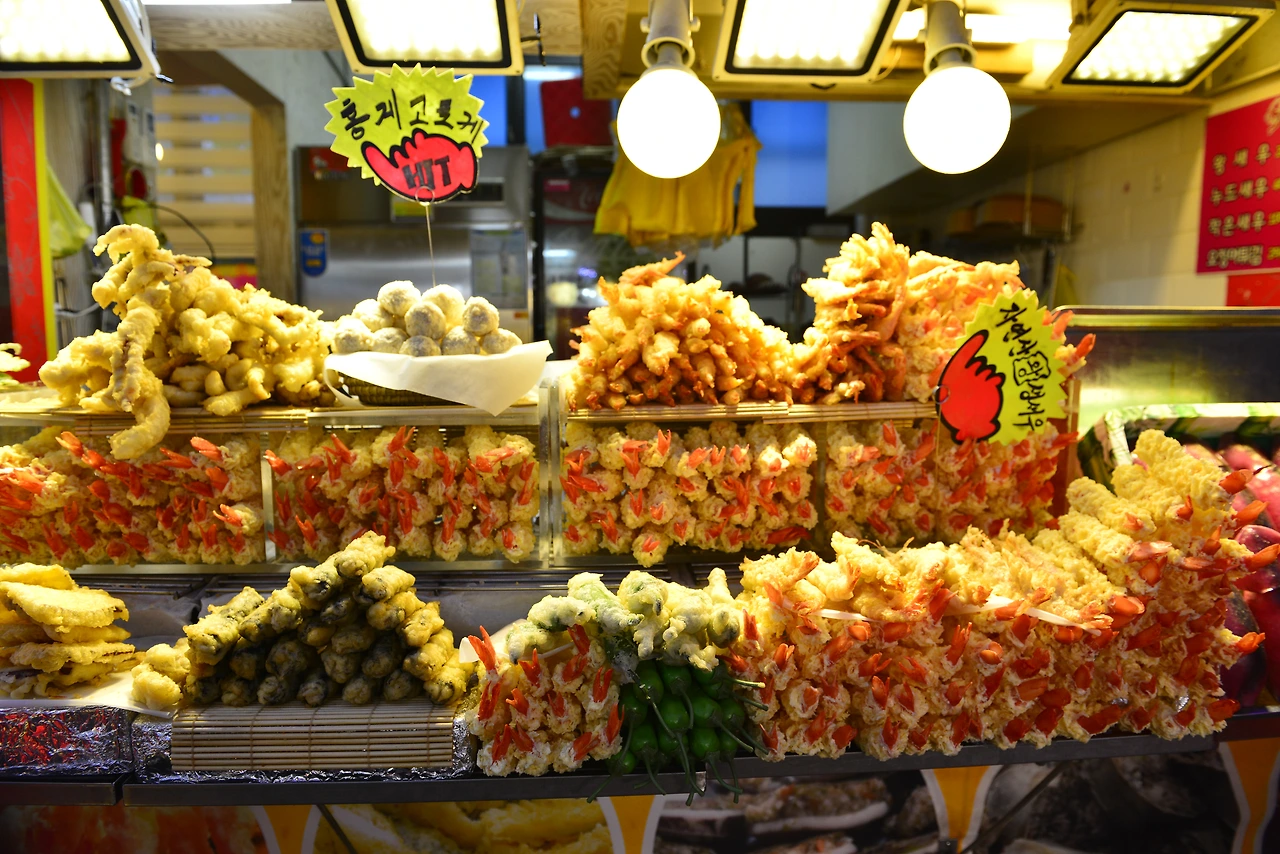 속초팸1.28 (255).JPG