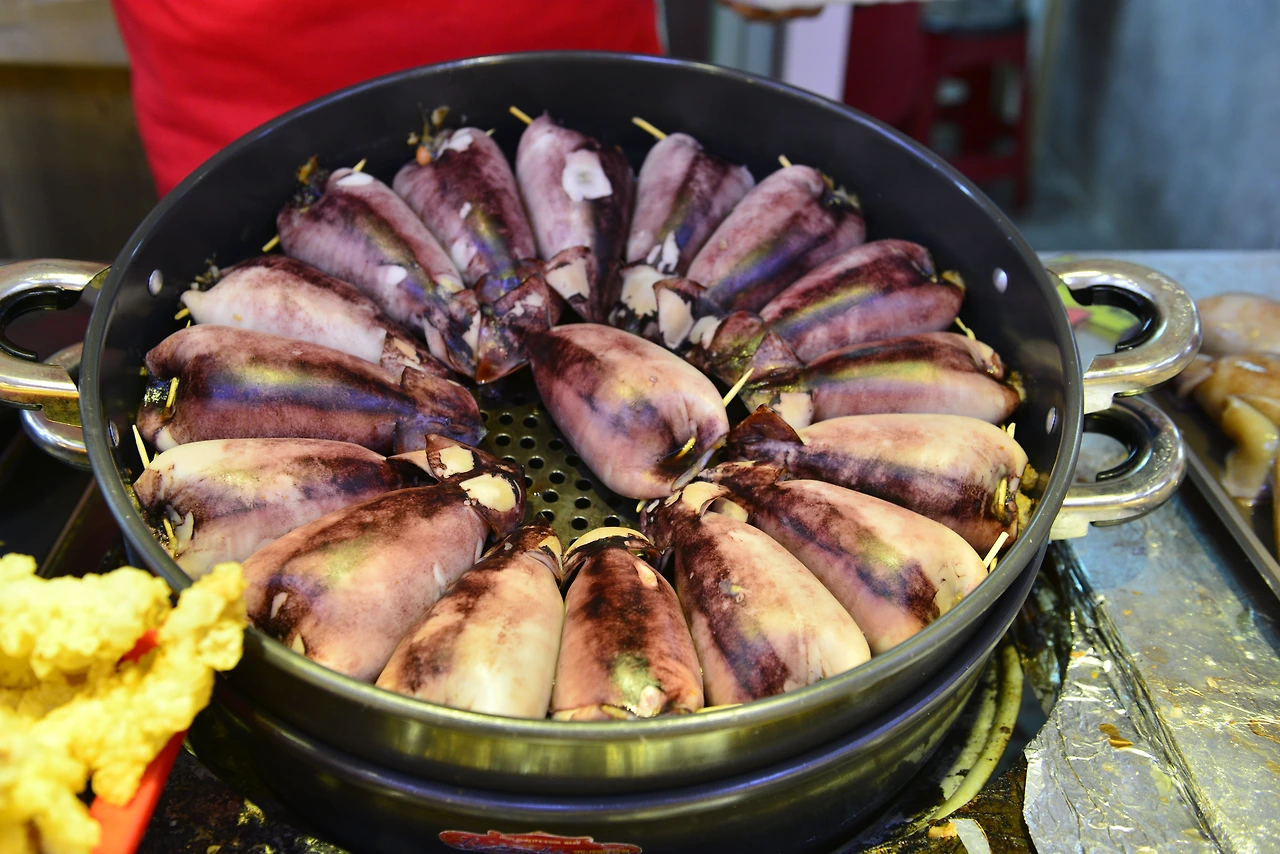 속초팸1.28 (568).JPG