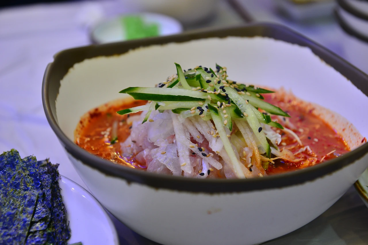 속초팸1.28 (290).JPG