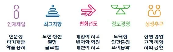 1458204679567_1.jpg?type=w1200