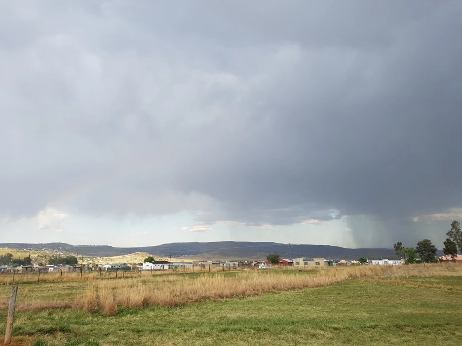 20181009_161531.jpg?type=w1