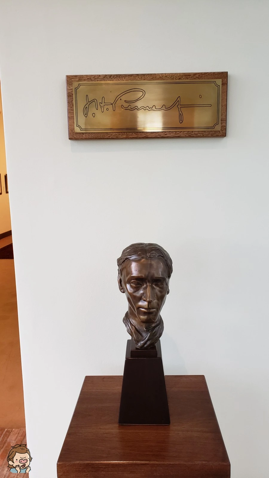 SE-a2d4e05b-f020-41cc-b3e2-60a3cc1279f3.jpg?type=w1