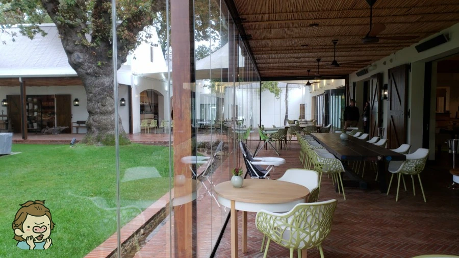 SE-cd786c3c-2786-4b54-86ca-c1dbf25ac551.jpg?type=w1