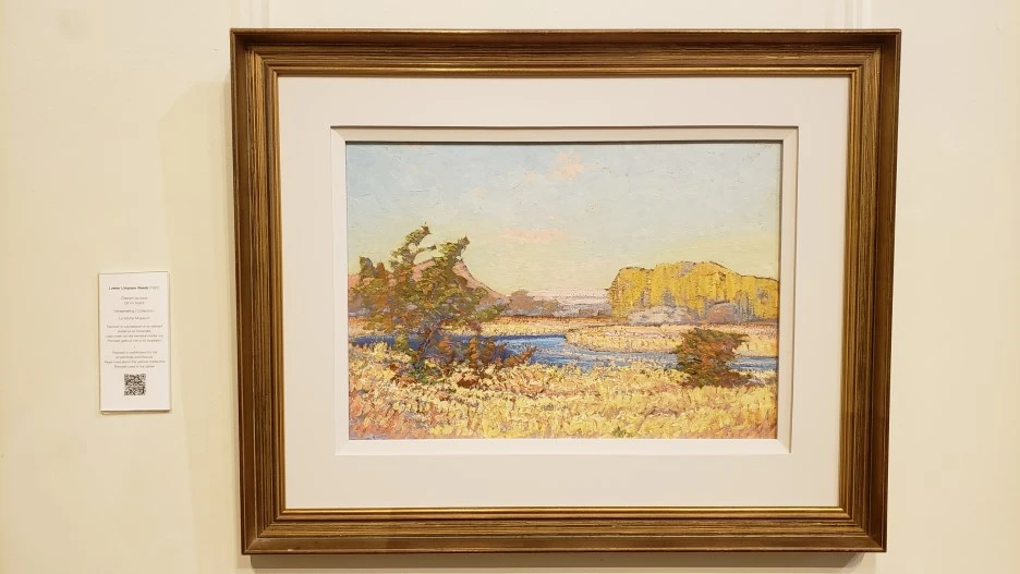 20190420_101509.jpg?type=w1