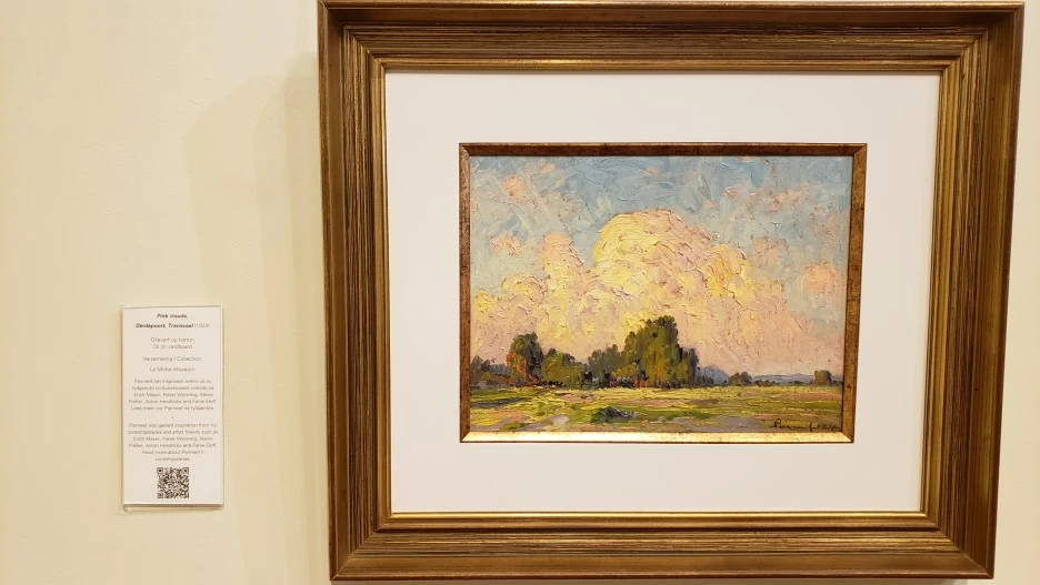 20190420_101447.jpg?type=w1