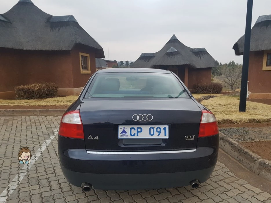 20180809_164029.jpg?type=w1